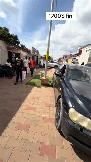 Kichefu chefu store (@kajikwisha)’s videos with son original - Kichefu chefu store