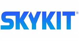 Skykit Announces Real-Time Dashboard Connections to Support Workplace Experience and Employee Engagement