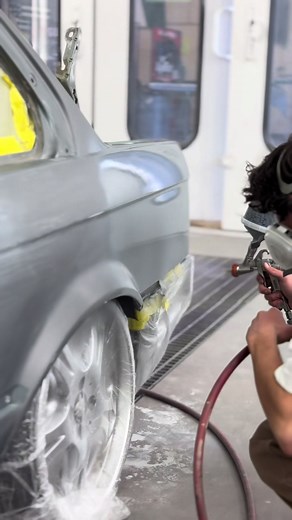 Exploring E30 Wheel Fitment and Stance | BMW Enthusiasts