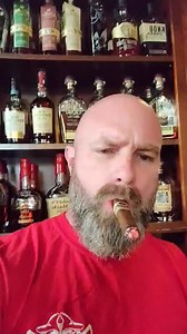 5.8K views · 65 reactions | How do quantify something so subjective? | Sheepdogs, Inc. | Facebook