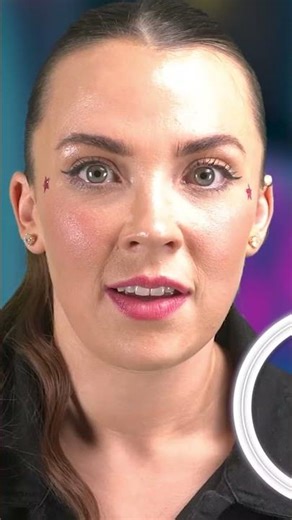 Let’s get the first digit together!