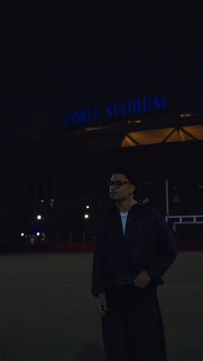 Exploring Bachata Dancing in NYC