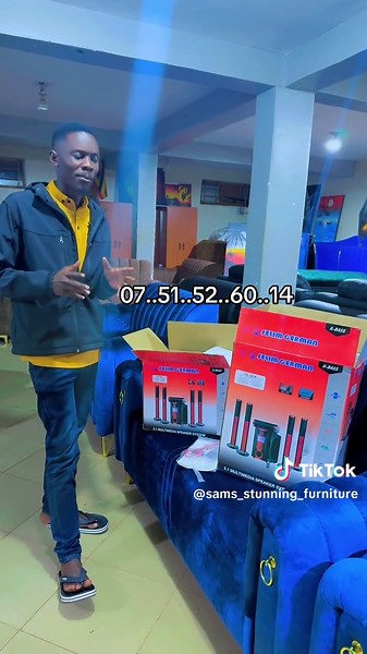 Explore Stunning Furniture for Your Home