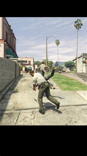 🔴 GTA 5 LIVE – DON’T BLINK! SECRET MOD ACTIVATED 🤯 #gtalive #gtaonline