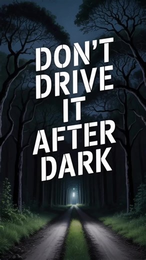 The Haunting of Jack Cole Road in Blount County Alabama. Alabama Life Alabama History Alabama Small Towns Hidden Gems Alabama Alabama Restaurants Historic Alabama Explore Alabama Sweet Home Alabama #AlabamaLife #sweethomealabama #alabama #blountcounty #jackcoleroad