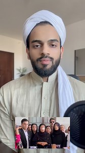 643K views · 74K reactions | 鹿鹿鹿Request to Facebook Community Please...