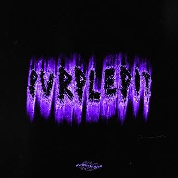 FREE LOOP KIT/ SAMPLE PACK 2022 "PVRPLEPIT VOL.1" (Supertrap, Dark, Underground,Alien) | BEAT BATTLE