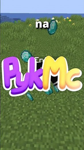 The fastest way to earn money on Pykmc.pl