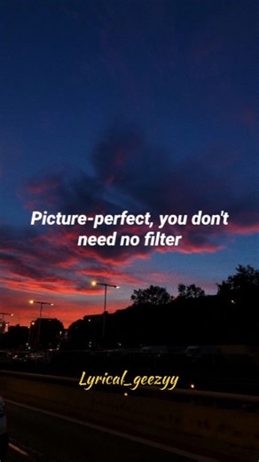 Intentions by Justin Bieber #lyricalgeezyy #mohauisaacmaleaka | Mohau Isaac Maleaka