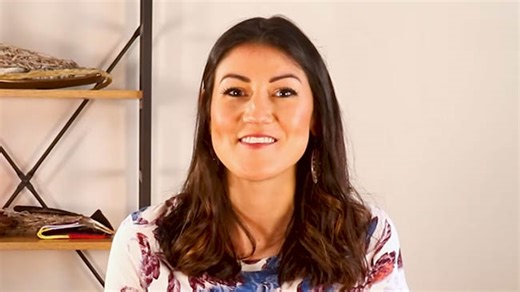 Indigenous Teachings for Spring