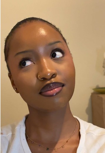Uncle Waffles Makeup Tutorial: Step-by-Step Guide