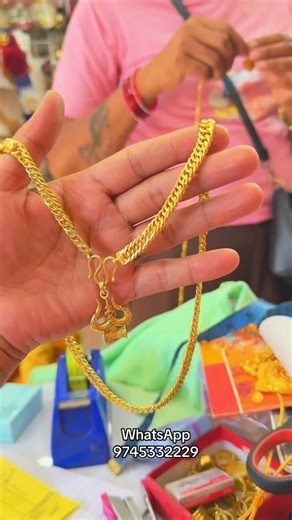 #Ranigollectiongiftshopktm#ranicollection #gift #gifts #anniversary birthdaycake ranicollection 🎁✨ 𝗗𝗶𝘀𝗰𝗼𝘃𝗲𝗿 𝘁𝗵𝗲 𝗠𝗮𝗴𝗶𝗰 𝗼𝗳 𝗚𝗶𝗳𝘁𝘀 𝗮𝘁 𝗥𝗮𝗻𝗶 𝗖𝗼𝗹𝗹𝗲𝗰𝘁𝗶𝗼𝗻!✨🎁📍Located just 200 meters from Gongabu Chowk, Kathmandu, 𝗥𝗮𝗻𝗶 𝗖𝗼𝗹𝗹𝗲𝗰𝘁𝗶𝗼𝗻 is your one-stop shop for all your gifting needs! From birthday and anniversary gifts to adorable baby products, beautiful dolls, exquisite jewellery, cosmetics, and stunning statues—we have it all! 🌟📞 Call us at 981392176