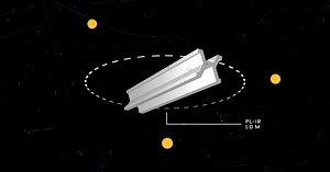 Galileo, Krypton, and How the True and Accurate Meter Came to Be