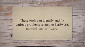 How To Run Windows 11 Troubleshooter