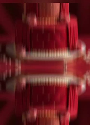 Stunning Cake Designs to Inspire Your Next Bake