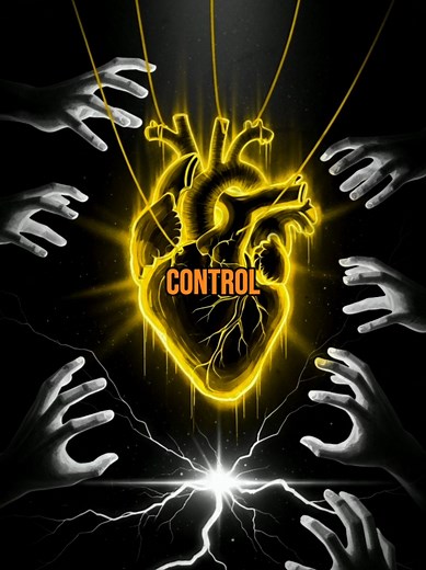 Domina el juego de la indiferencia en psicología