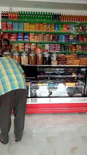 Modern Bakery shop design ideas | How to design a bakery shop | Bakery shop Interior design