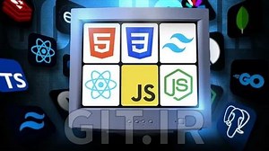 100 Hours Web Development Bootcamp - Build 22 React Projects