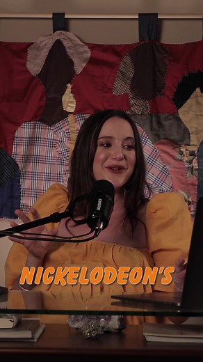 Alexa Nikolas EXPOSES Nickelodeon complicity and Dan Schneiders creepy behavior and content during first episode of Youtube show Eat Predators Daily.🪧 #alexanikolas #nickelodeon #danschneider #zoey101 #zoey102 #russellhicks #childstars #eatpredators #jamielynnspears #hollywood