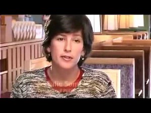 Panera Bread Case Study