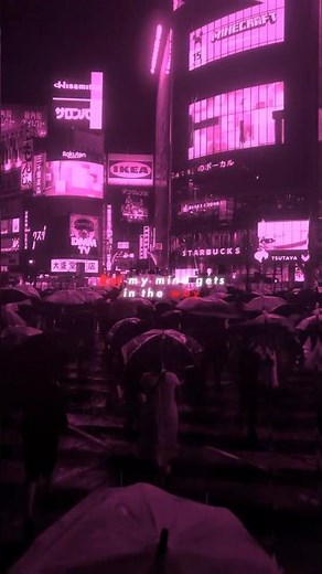 Self Aware - Temper City | lyrics | aesthetic | whatsapp Status | english songs | slowed | sped up
