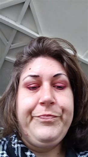 Ashley Watkins (@ashleywatkins859)’s videos with original sound - Ashley Watkins