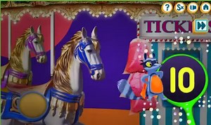 Numtums  Super Numtum game 1 10 Cbeebies