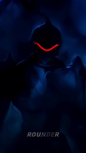 The Legendary Lancelot: A Fate Zero Berserker