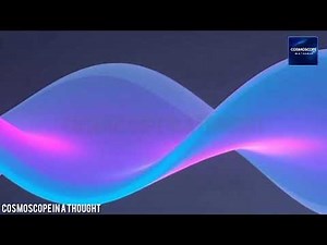 What Exactly Is Light? | Science Explains the Nature of Light