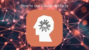 15 Ways you can use the new Claude Artifacts AI