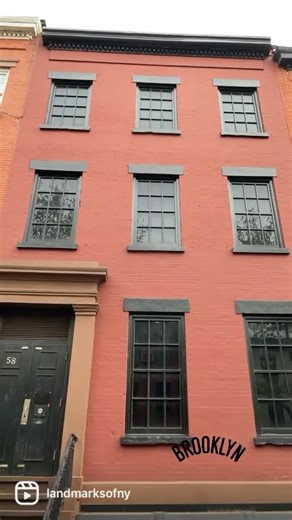 Exploring the Hidden Gems of Brooklyn: Unveiling Famous Landmarks and History