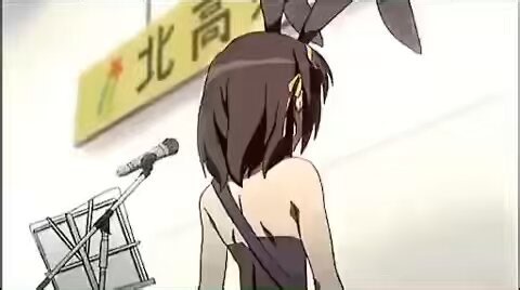 RT @neongenesisms: probably the best and my favorite song from the anime: