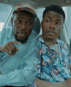 522K views · 21K reactions | Mark Angel’s Driving School  | SchoolBoy1 | Facebook