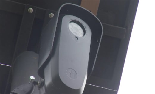 Texas DPS installs license plate readers in Austin