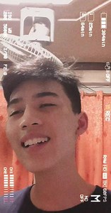 361K views · 10K reactions | Our first song | Aldrich S. Ang | Facebook