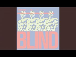 Blind
