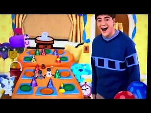 Monsters Inc with Nickelodeon Part 9 The Wrong Door/Marty on the Run