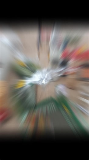 Repas Partagé: Sushis en Classe avec Maîtresse Kimberley