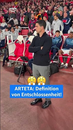 Auf geht’s!🏆 #UCL #PrimeVideo