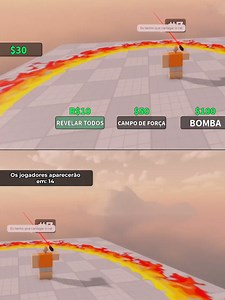 Urlebird · MultiHub