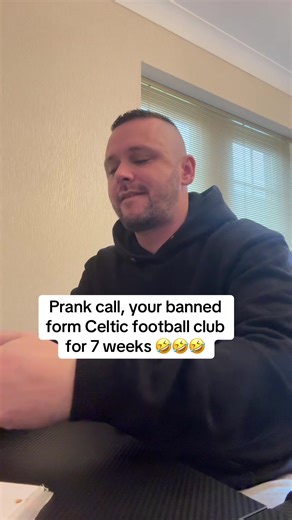 dug_graveyard (@dug_graveyard)’s videos with original sound - dug_graveyard