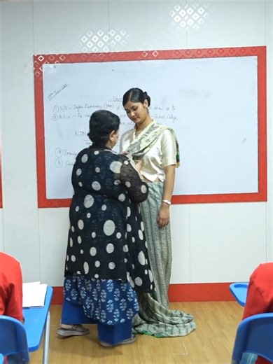 Flytech International: Cabin Crew Training Overview