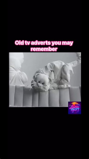 574K views · 6.5K reactions | Who remembers this soft mint advert ? I used to find it a bit strange I’m not gonna lie  #OldTVFavorites #oldtvads #OldTVCommercials #oldtvshows #nostalgia #softmints | Laura Trott | Facebook