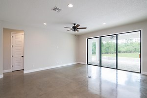 Kent Custom Homes by Kent Custom Homes