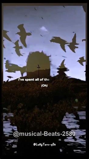 POV: You're listening to Duncan Laurence Ar ✨🖤