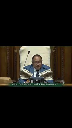 80K views · 1.2K reactions | Yesterday the act party tried to create negative discourse around the health inequities for māori and attempted to challenge the solutions that are trying to address these issues in the health system. It is deliberate racist rhetoric and jumping in with a quick “He Māori ahau” doesn’t justify the comments you have made or make them any more accurate. Do better. | Rawiri Waititi MP | Facebook