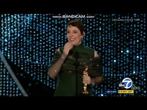 KABC ABC 7 Eyewitness News at 11pm Sunday open February 24, 2019