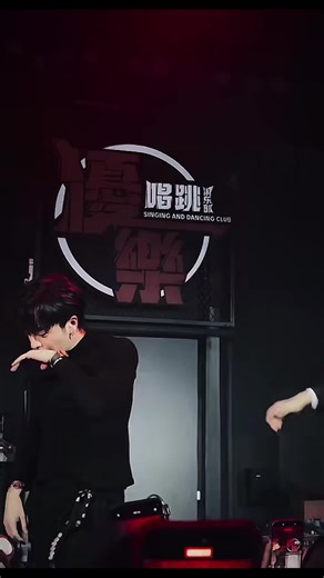 Khám Phá Đặc Sản Cơm 2026