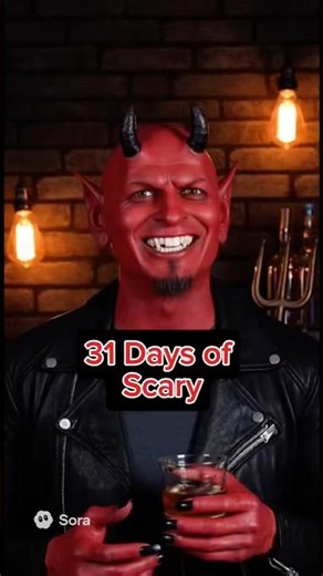 Fun Halloween jokes for kids and funny parents, or at least parents who think they are funny!