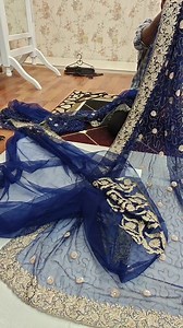 41K views · 339 reactions | 50% off e exclusive saree❤️❤️❤️ | Amorous As | Facebook